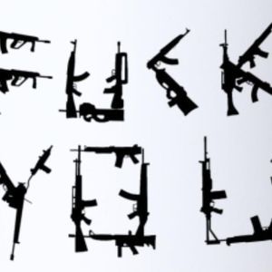 Meet your Posher, Antonio